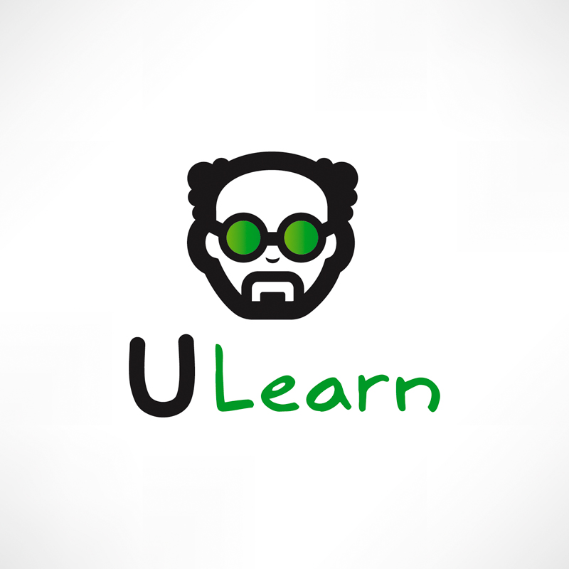Logo Design by Dalibor Zunic for this project | Design #1579672