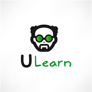 Logo Design by Dalibor Zunic for this project | Design: #1579672