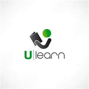 Logo Design by Dalibor Zunic for this project | Design: #1579674