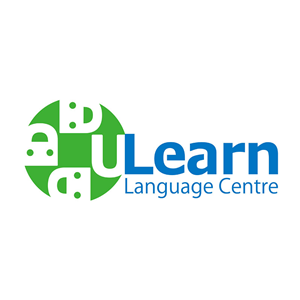 Logo Design by Good Design