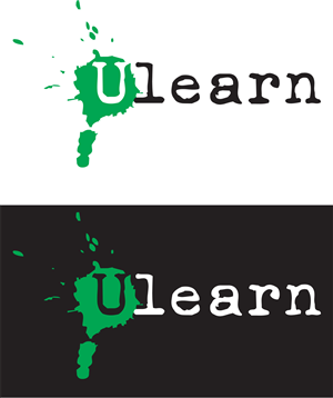 Logo Design by Silvia Lucia for this project | Design: #1622350