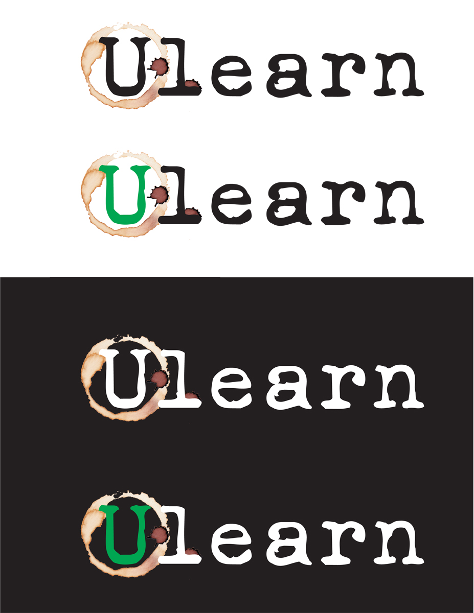 Logo Design by Silvia Lucia for this project | Design #1622361