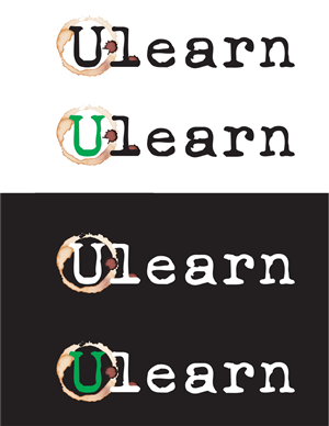 Logo Design by Silvia Lucia for this project | Design: #1622361