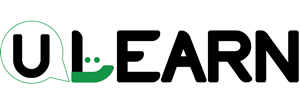 Logo Design by Emir Hajdarevic