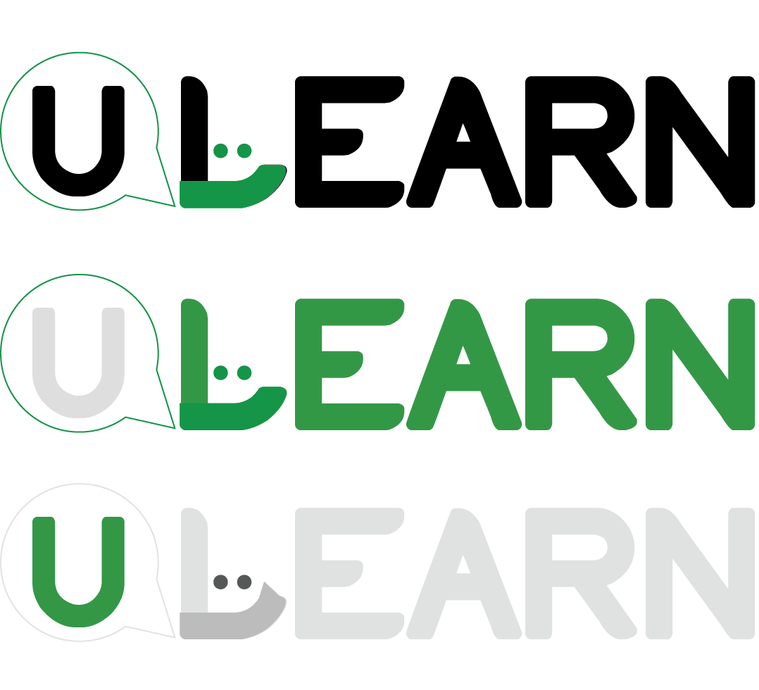 Logo Design by Emir Hajdarevic for this project | Design #1607563