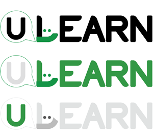 Logo Design by Emir Hajdarevic for this project | Design: #1607563