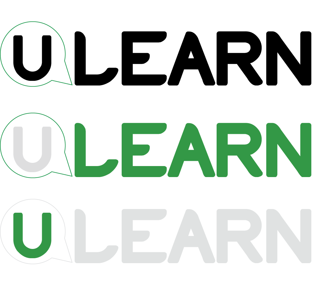 Logo Design by Emir Hajdarevic for this project | Design #1607578