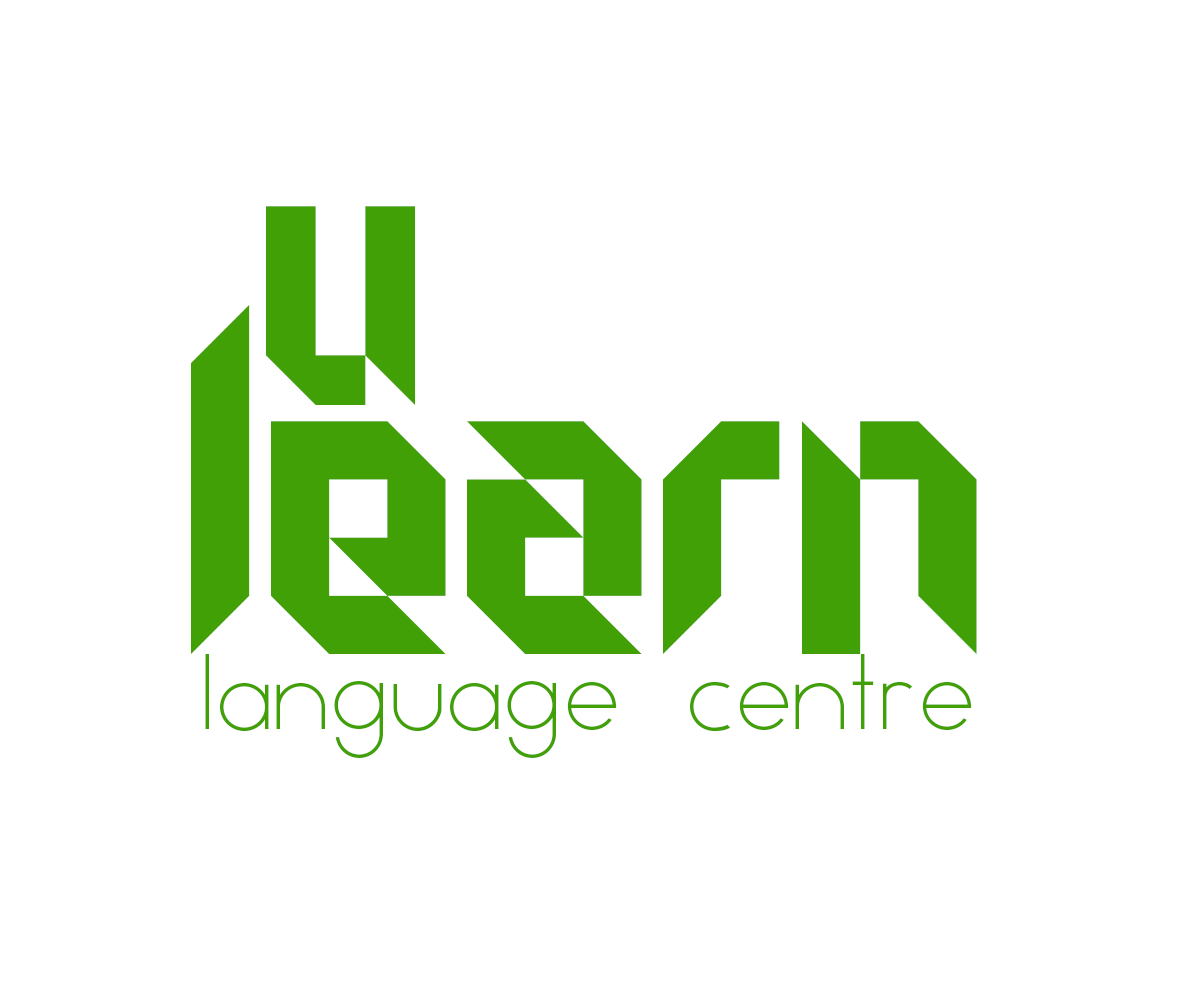 Logo Design by mus for this project | Design #1605174