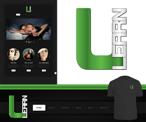 Logo Design by Stellar Visions for this project | Design: #1618472