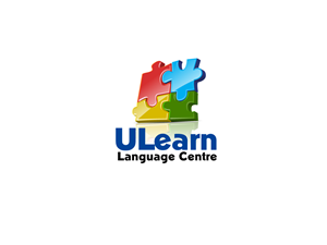 Logo Design by designgreen for this project | Design: #1584747