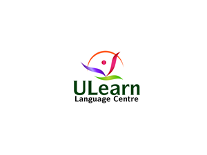 Logo Design by designgreen for this project | Design: #1584748