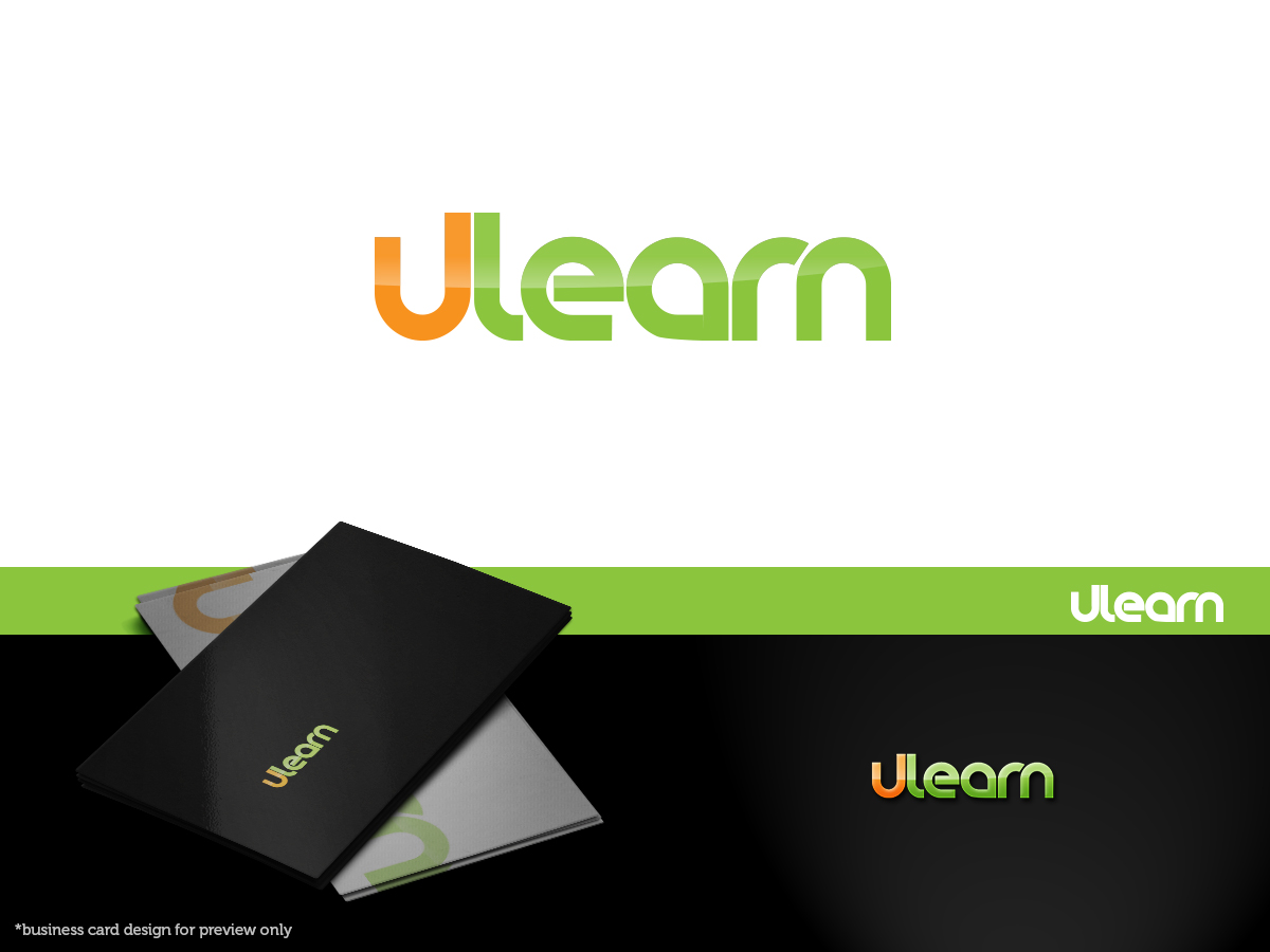 Logo Design by ArtSamurai for this project | Design #1573796