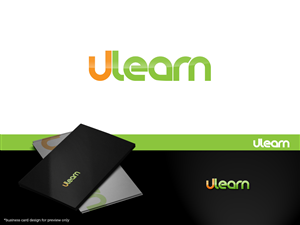 Logo Design by ArtSamurai for this project | Design: #1573796