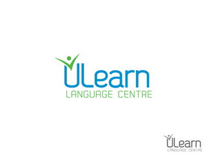 Logo Design by webart for this project | Design: #1583360