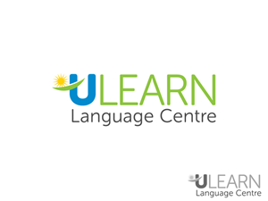 Logo Design by webart for this project | Design: #1583363