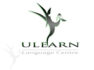 Logo Design by Vargcastle for this project | Design: #1574010