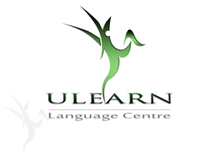 Logo Design by Vargcastle for this project | Design: #1574027