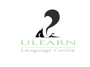 Logo Design by Vargcastle for this project | Design: #1584617