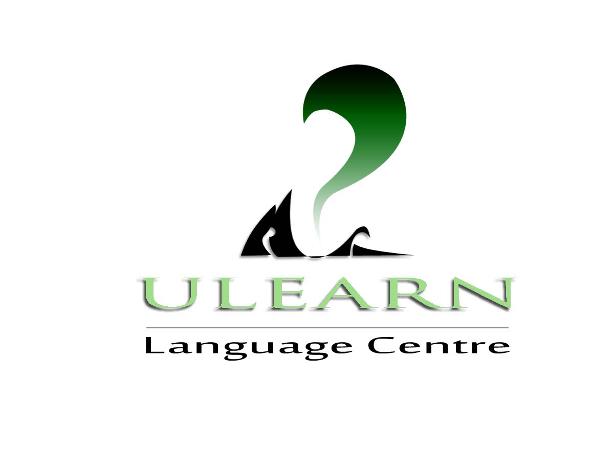 Logo Design by Vargcastle for this project | Design #1584638