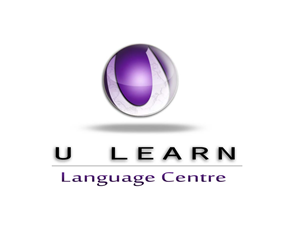 Logo Design by Vargcastle for this project | Design: #1589185