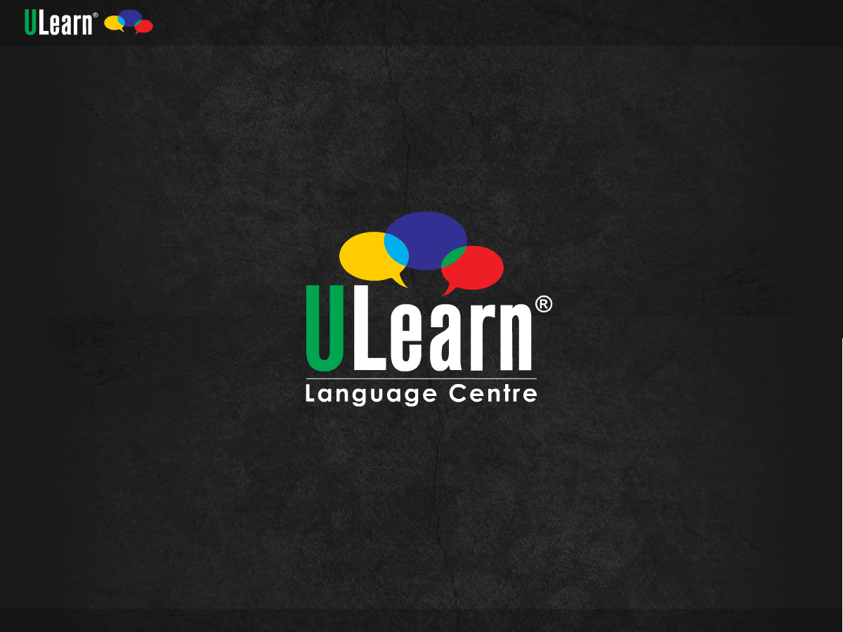 Logo Design by REDcrackers.com for this project | Design #1593503