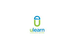 Logo Design by bluejet for this project | Design: #1592944