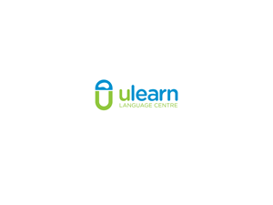 Logo Design by bluejet for this project | Design: #1592945