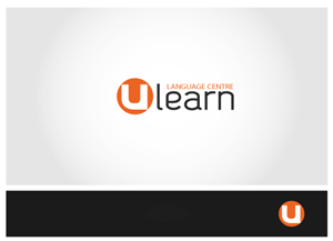 Logo Design by DUAL DESIGNER for this project | Design: #1594255