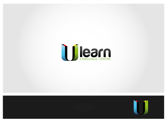 Logo Design by DUAL DESIGNER for this project | Design #1594262