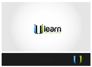 Diseño de Logo por DUAL DESIGNER para este proyecto | Diseño #1594262