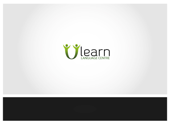 Logo Design by DUAL DESIGNER for this project | Design #1594270