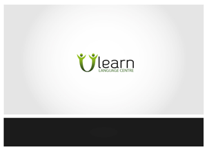 Logo Design by DUAL DESIGNER for this project | Design: #1594270