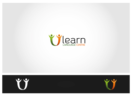 Logo Design by DUAL DESIGNER for this project | Design #1594273