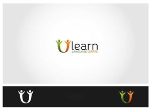 Logo Design by DUAL DESIGNER for this project | Design: #1594273