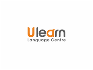 Logo Design by Logocraft for this project | Design: #1586273