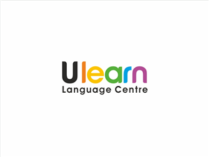 Logo Design by Logocraft for this project | Design: #1586275
