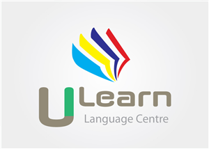 Logo Design by NetSpidy for this project | Design: #1586401