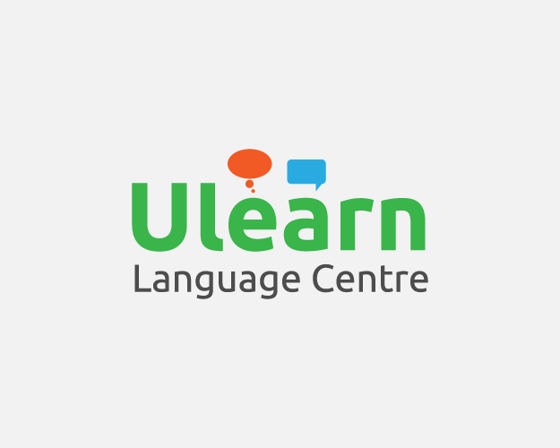 Logo Design by 1st for this project | Design #1603408