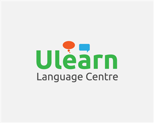Logo Design by 1st for this project | Design: #1603408