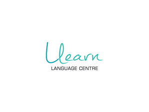 Logo Design by Preethu for this project | Design: #1612781