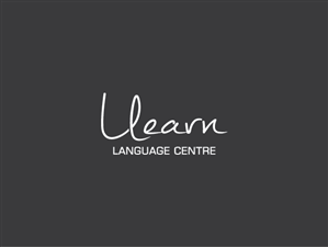 Logo Design by Preethu for this project | Design: #1612783
