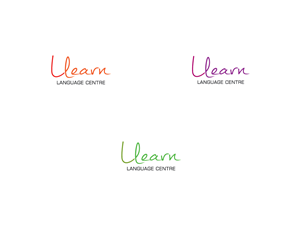 Logo Design by Preethu for this project | Design: #1621472