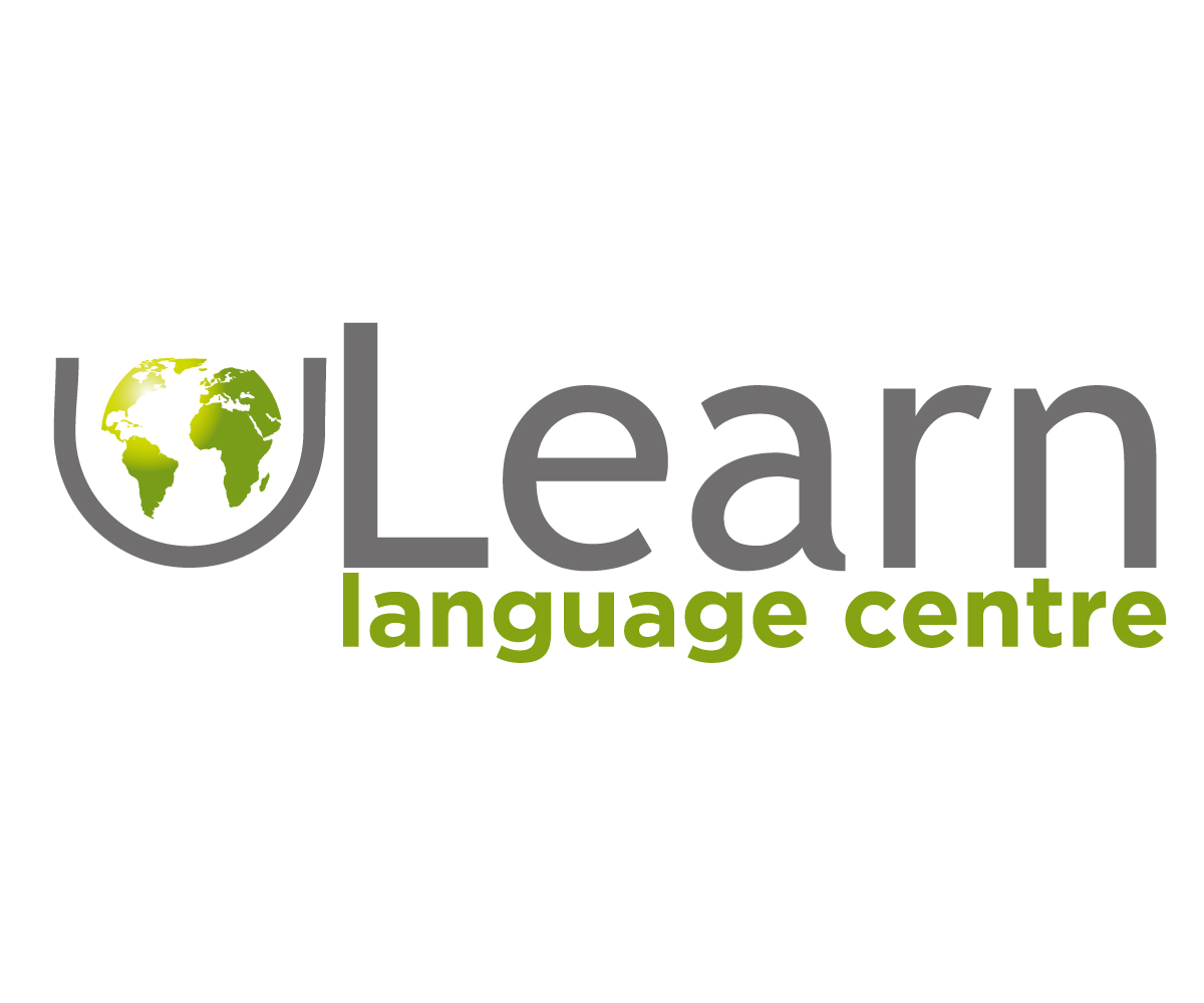 Logo Design by Diseno Advertising Pte Ltd for this project | Design #1619940