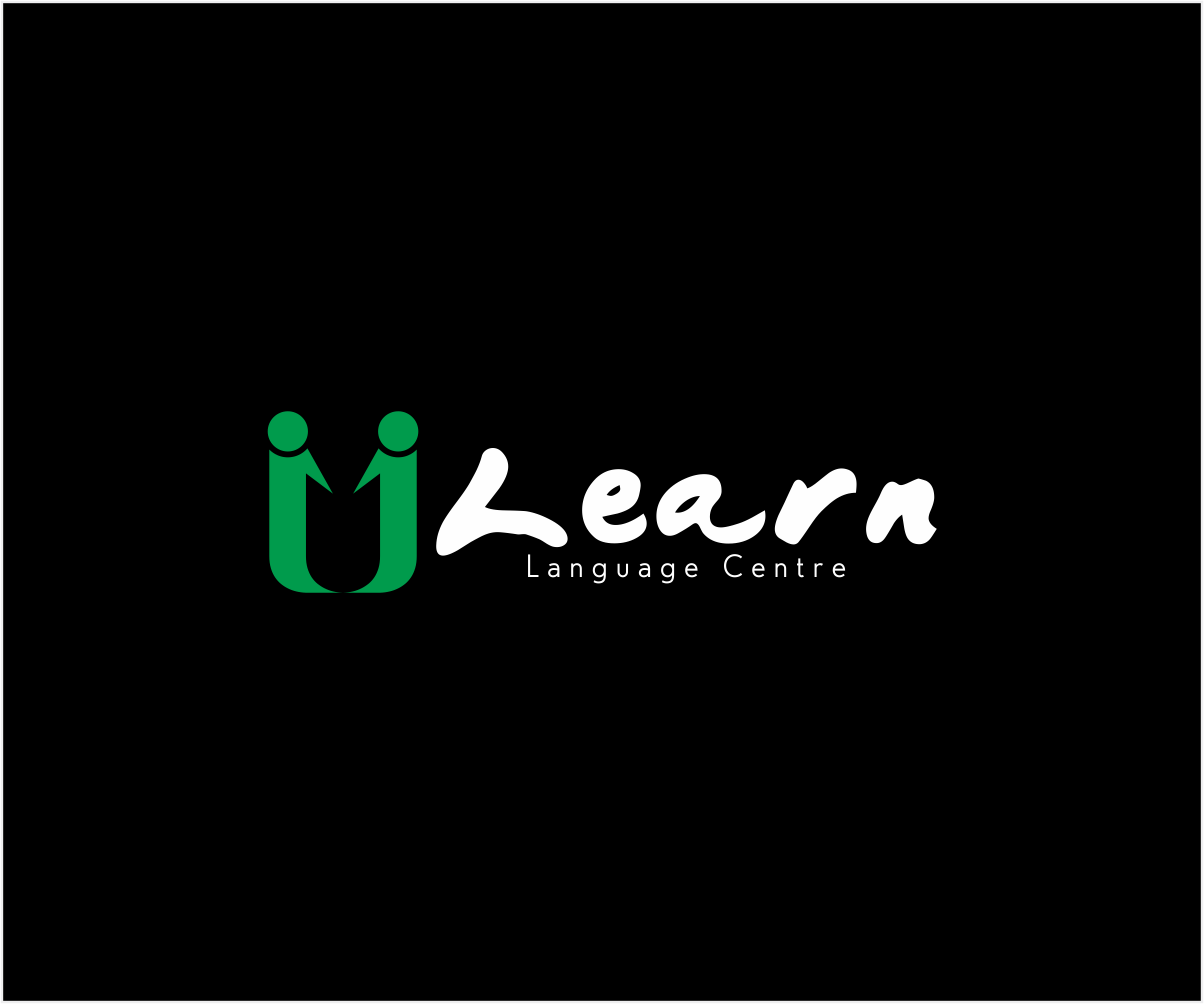 Logo Design by ninisdesign for this project | Design #1584501