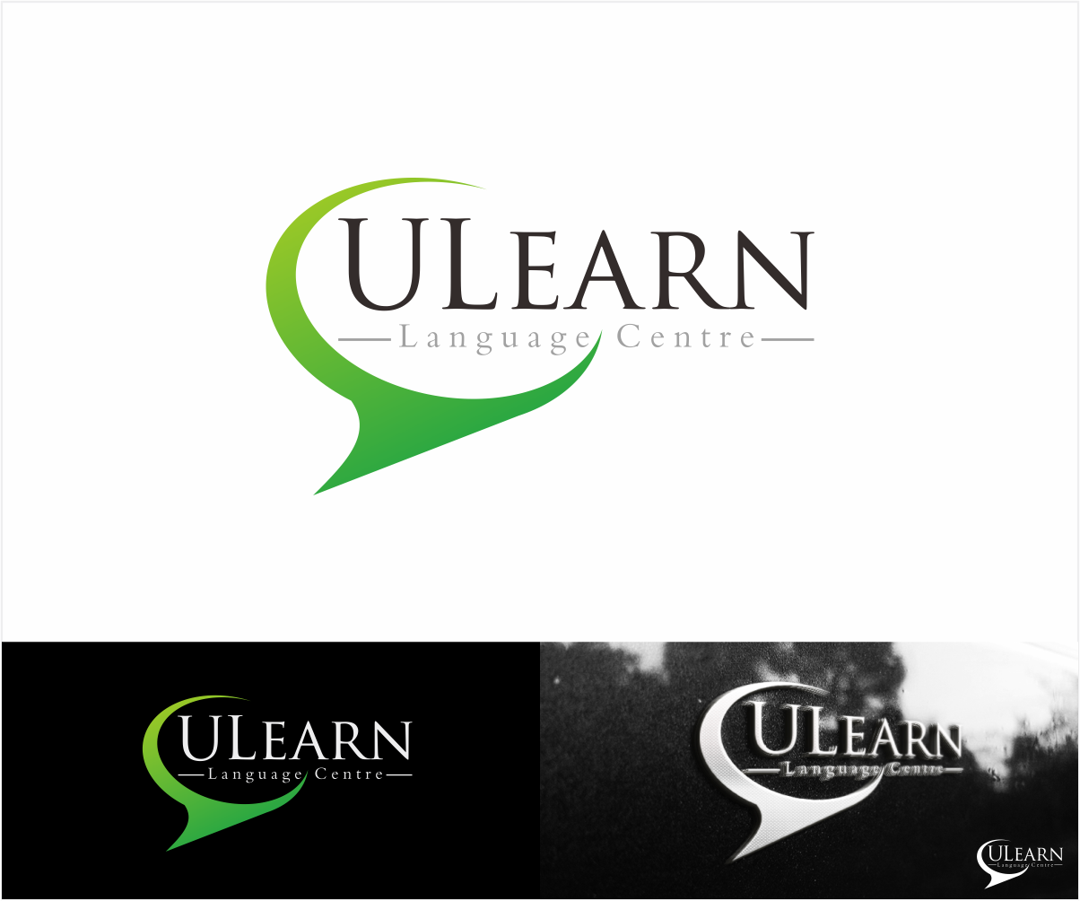 Logo Design by ninisdesign for this project | Design #1585787