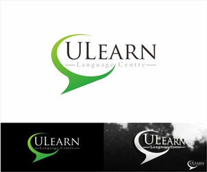 Logo Design by ninisdesign for this project | Design: #1585787