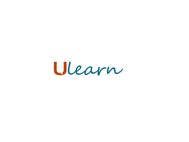 Logo Design by beeyo for this project | Design: #1592043