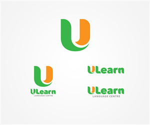 Logo Design by drewSG