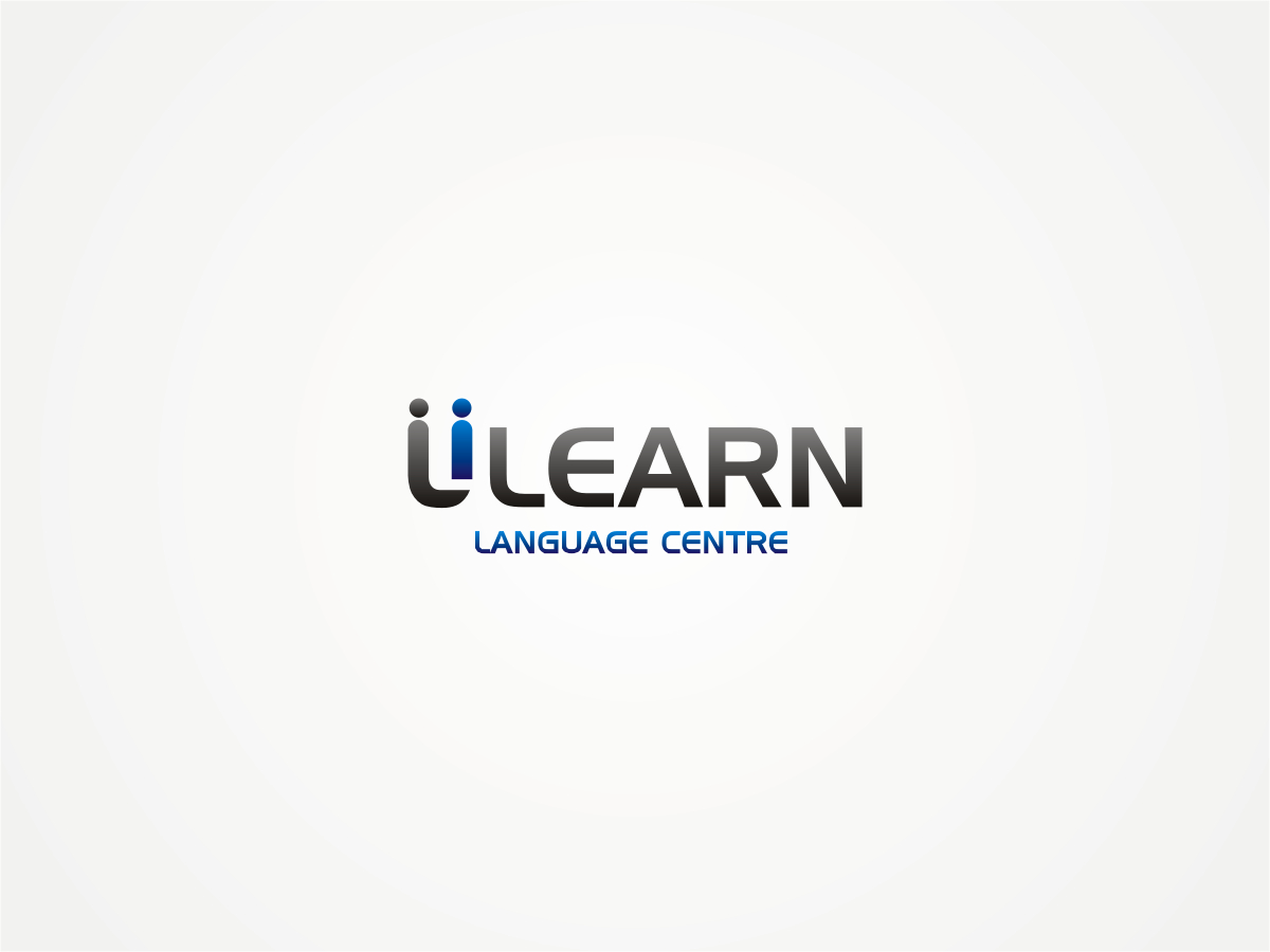 Logo Design by R16 for this project | Design #1585534