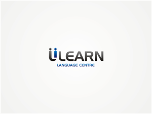 Logo Design by R16 for this project | Design: #1585534